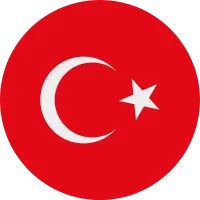 TURKI.png