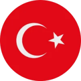 TURKI