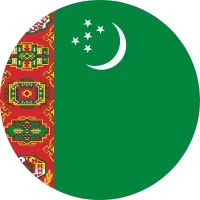 TURKMENISTAN.png