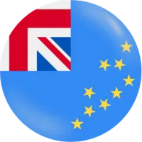 TUVALU.png