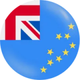 TUVALU