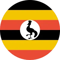 UGANDA.png