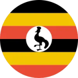 UGANDA