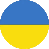 UKRAINA.png