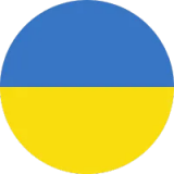 UKRAINA