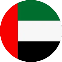 UNI_EMIRAT_ARAB.png