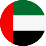 UNI_EMIRAT_ARAB