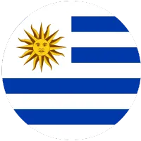 URUGUAY.png