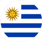 URUGUAY