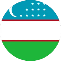 UZBEKISTAN.png
