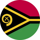 VANUATU