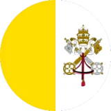 VATIKAN