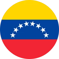 VENEZUELA.png