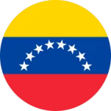VENEZUELA