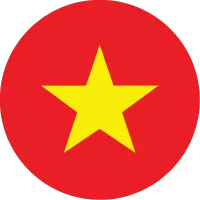 VIETNAM.png