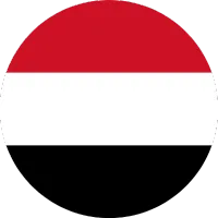 YAMAN.png