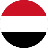 YAMAN