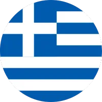 YUNANI.png
