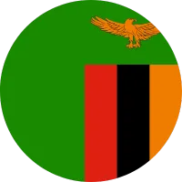 ZAMBIA.png