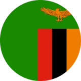 ZAMBIA