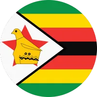 ZIMBABWE.png