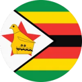 ZIMBABWE