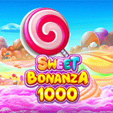 ICON-BONANZA-10000X.gif