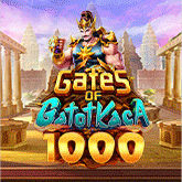 ICON-GATOT-X10000.gif