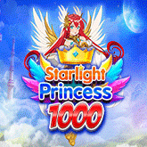 ICON-PRINCESS-X10000.gif
