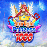 ICON-PRINCESS-X10000