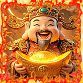 NEXUS-MAHJONG2_MJCHAISEN.gif