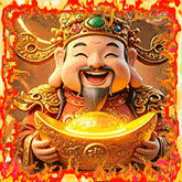 NEXUS-MAHJONG_MJCHAISEN.gif