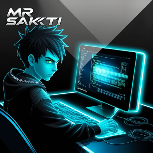 mr-sakti.jpg