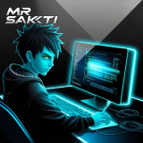 mr-sakti