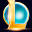 favicon-livetotobet.jpg