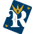 favicon-raja97.png