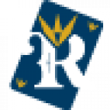 favicon-raja97