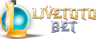 livetotobet-logo.png