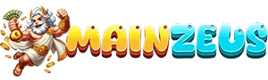 logo-mainzeus.png