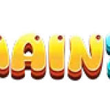 logo-mainzeus