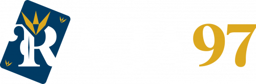raja97-logo.png