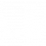 raja97-logo