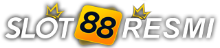 slot88resmi-logo.png