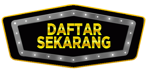 daftar-now.gif