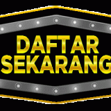 daftar-now