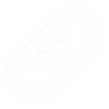 link-alternatif