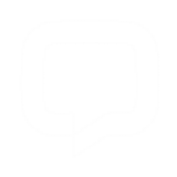 live-chat