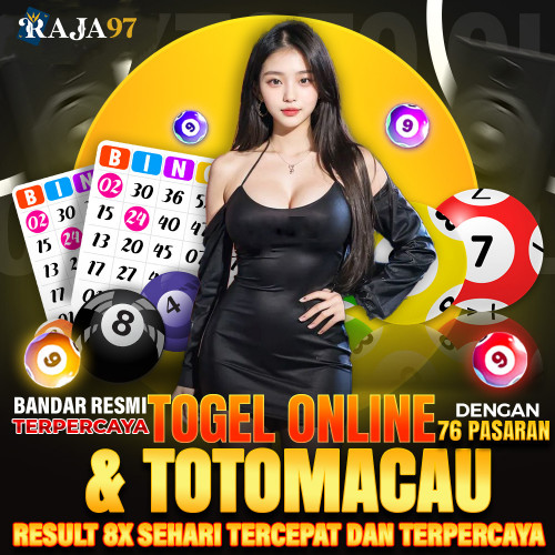 raja97-18.jpg