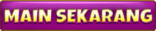 main-sekarang121.gif