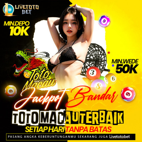 bandar-toto-macau9122c8.jpg